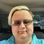 Ryan Stango - @ryan.andrew29 - Instagram