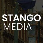 Ryan Stango - @stangomedia - Instagram