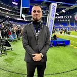 Ryan Stango - @stango_ - Instagram