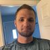 Ryan Swango - Facebook