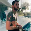 18ryan.stanley - @18ryan.stanley57 - TikTok