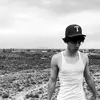 ry - @ryan.jstanley - TikTok