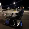 ryan - @ryan.stanley27 - TikTok