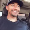 Ryan Stanley580 - @ryanstanley580 - TikTok