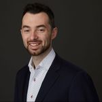 Ryan Stanley - @ryan.g.stanley - Instagram