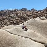 Ryan Stanley - @_ryan_stanley - Instagram