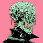Ryan Stanley - @fox_killdeer - Instagram