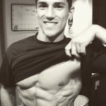 Ryan Stanley - @ryan.stanley - Instagram