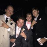 Ryan Stanley - @the_rizzinator - Instagram