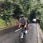 Ryan Stanley - @ryantoisutaaa - Instagram