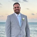 Ryan Stanley - @ryaneffinstanley - Instagram