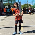 Ryan Stanley - @ryanstanley2012 - Instagram