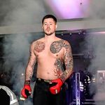 Ryan Stanley - @ryanstanley13 - Instagram