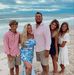 Ryan Stanley - Facebook