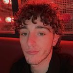 Ryan Stanley - @ryanxstanley - Instagram