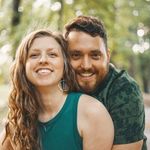 Ryan Stanley - @ryanstanley.mov - Instagram