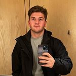 Ryan Stanley - @ryanstanleyyy - Instagram