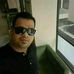 Ryan Stanley - Facebook