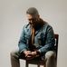 Ryan Stanley - Facebook