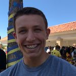 Ryan Stanley - @ryanstanely69 - Instagram
