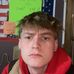 Ryan Stanley - Facebook