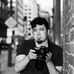 Ryan Stanley - Facebook