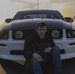 Ryan Stanley - Facebook