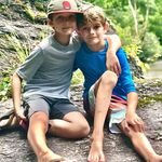 Ryan Stanley - @ryanstanley1973 - Instagram