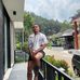 Ryan Stanley - Facebook