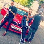 Ryan Stanley - @ryan_stanley_xx - Instagram