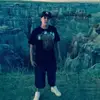 Ryan Stanley - @ryanstanley9380 - TikTok