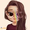Ryan Stanley - @śîśtèr_rÿäñ - TikTok