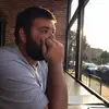 Ryan Stanley - @ryanstanley3 - TikTok