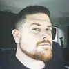 Ryan Stanley - @ryanstanley55 - TikTok