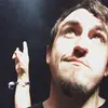Ryan Stanley - @j3lly_43 - TikTok