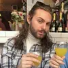 Ryan Stanley - @ryrytstan - TikTok