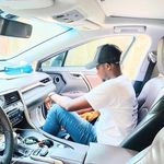 Ryan Stanley - @ryanstanley686 - Instagram