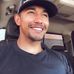 Ryan Stanley - Facebook