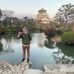 Ryan Stanley - Facebook