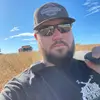 Ryan Stanley - @rstanley89 - TikTok