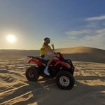 Ryan Stanley - @_ryanstanleyy - Instagram