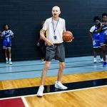 Ryan Stanley - @coach_ryanstanley - Instagram