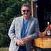 Ryan Stanley - Facebook