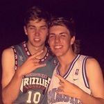 @ryan_stanley_ - Instagram