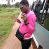 Ryan Stanley - @ryan.stanley681 - TikTok