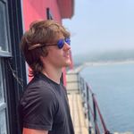 Ryan $tanley - @_ryan.stanley_ - Instagram