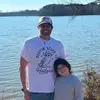 ryanstanley212 - @ryanstanley212 - TikTok