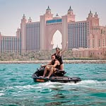 @ryan.stapleton21 - Instagram
