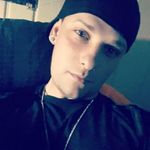 Ryan Stapleton - @ryan.stapleton.96387 - Instagram