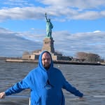 Ryan Stapleton - @stapo718 - Instagram